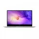 Huawei MateBook D14 Core i5 11th Gen 14
