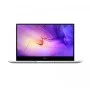 Huawei MateBook D14 Core i5 11th Gen 14