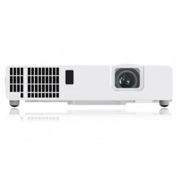 Maxell MP-JX351EE 3500 Lumens XGA Laser Projector