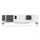 Maxell MP-JX351EE 3500 Lumens XGA Laser Projector
