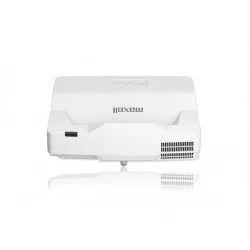 Maxell MP-TW3001 3LCD WXGA Ultra-Short Throw Interactive Laser Projector