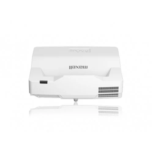 Maxell MP-TW3001 3LCD WXGA Ultra-Short Throw Interactive Laser Projector