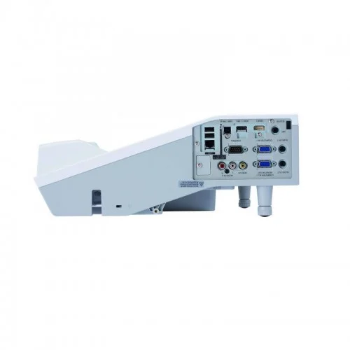 Maxell MC-AX3006 3300 Lumens XGA Ultra Short Throw 3LCD Projector