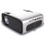 Philips NeoPix Prime 2 HD LCD Projector Philips NeoPix Prime 2 HD LCD Projector