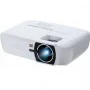 ViewSonic PX725HD 2000 Lumens Full HD DLP Home Theater Projector