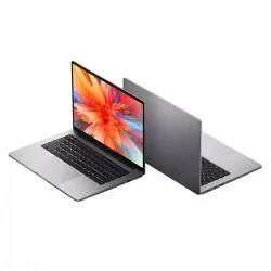 Xiaomi RedmiBook Pro 14 Ryzen 5 5500U 14