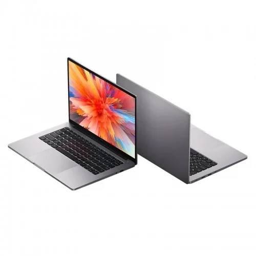 Xiaomi RedmiBook Pro 14 Ryzen 5 5500U 14