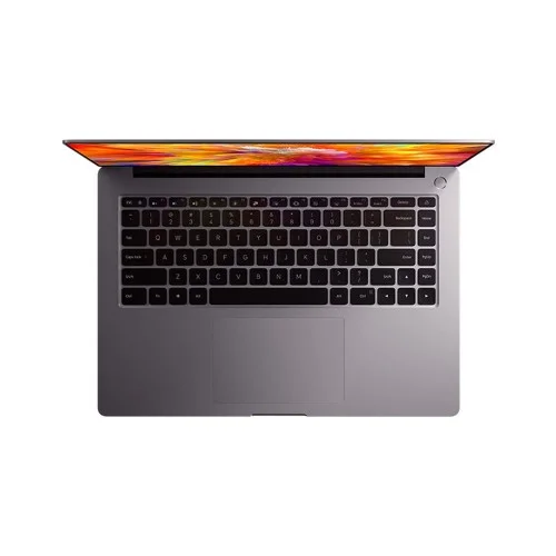 Xiaomi RedmiBook Pro 14 Ryzen 5 5500U 14