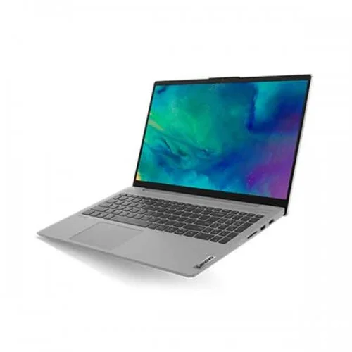 Lenovo IdeaPad Slim 5i Core i5 11th Gen 256GB SSD 15.6