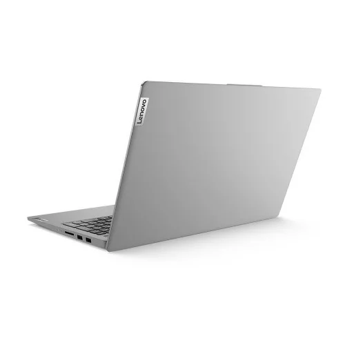 Lenovo IdeaPad Slim 5i Core i5 11th Gen 256GB SSD 15.6