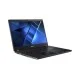 Acer TravelMate TMP215-53 Core i3 11th Gen 8GB RAM 15.6