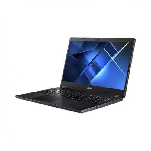Acer TravelMate TMP215-53 Core i3 11th Gen 8GB RAM 15.6