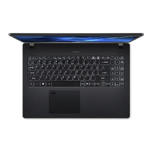 Acer TravelMate TMP215-53 Core i3 11th Gen 8GB RAM 15.6
