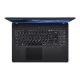 Acer TravelMate TMP215-53 Core i3 11th Gen 8GB RAM 15.6