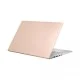 ASUS VivoBook 14 K413EA Core i5 11th Gen 16GB RAM 14