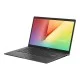 ASUS VivoBook 14 K413EA Core i5 11th Gen 16GB RAM 14