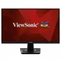 ViewSonic VX2405-P-MHD 24 inch Full HD IPS Gaming Monitor