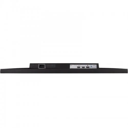 ViewSonic VX2405-P-MHD 24 inch Full HD IPS Gaming Monitor