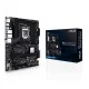 Asus Pro WS W480-ACE Intel 10th Gen Workstation Motherboard