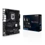 Asus Pro WS W480-ACE Intel 10th Gen Workstation Motherboard