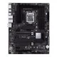 Asus Pro WS W480-ACE Intel 10th Gen Workstation Motherboard