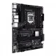 Asus Pro WS W480-ACE Intel 10th Gen Workstation Motherboard