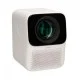 Xiaomi Wanbo T2 Free 150 Lumens Smart Portable LED Projector