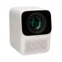Xiaomi Wanbo T2 Free 150 Lumens Smart Portable LED Projector