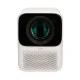 Xiaomi Wanbo T2 Free 150 Lumens Smart Portable LED Projector