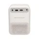 Xiaomi Wanbo T2 Free 150 Lumens Smart Portable LED Projector