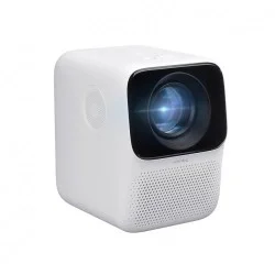 Xiaomi Wanbo T2 Max 150 Lumens Smart LED Projector