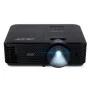Acer X1126AH 4000 ANSI Lumens Projector