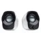 Logitech Z120 Stereo Speaker