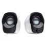 Logitech Z120 Stereo Speaker