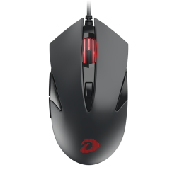 Dareu LM145 High-Level Gaming Mouse