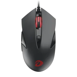 Dareu LM145 High-Level Gaming Mouse
