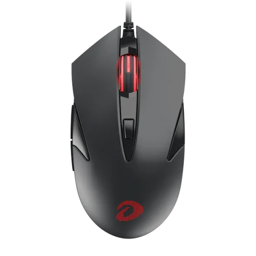 Dareu LM145 High-Level Gaming Mouse