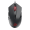 Dareu LM145 High-Level Gaming Mouse