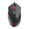 Dareu LM145 High-Level Gaming Mouse
