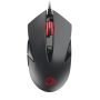 Dareu LM145 High-Level Gaming Mouse
