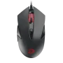 Dareu LM145 High-Level Gaming Mouse