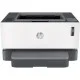 HP Neverstop 1000W Single Function Mono Laser Printer