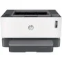 HP Neverstop 1000W Single Function Mono Laser Printer
