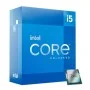 Intel Core i5-13400 Raptor Lake Processor