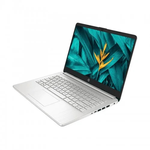 HP 14s-dq5345TU Core i3 12th Gen 14