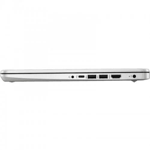 HP 14s-dq5345TU Core i3 12th Gen 14