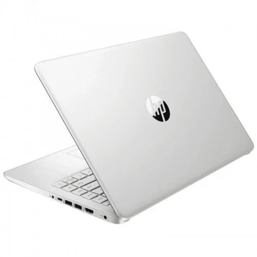 HP 14s-dq5345TU Core i3 12th Gen 14
