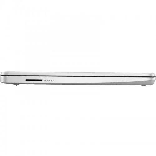 HP 14s-dq5345TU Core i3 12th Gen 14