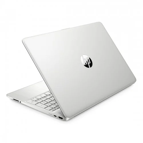 HP 15s-fq3234TU Celeron N4500 15.6 Inch FHD Laptop