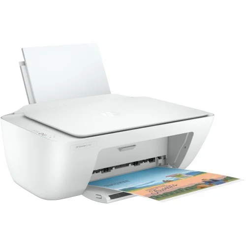 HP DesignJet Z3200 Photo Printer